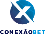 ConexãoBet.com