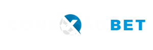 Conexão Bet