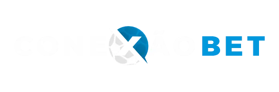 ConexaoBet.com