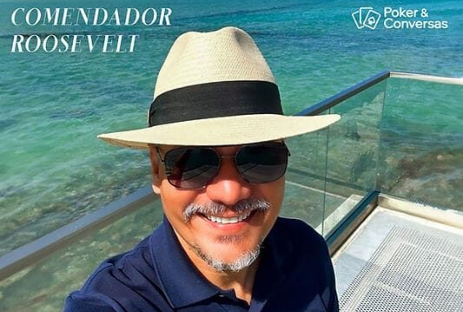 Paraíba poderá receber um cassino com a legalização dos jogos 1 - conexaobet.com Comendador Roosevelt se reune com investidores internacionais para discutir legalizacao dos cassinos na Paraiba - conexaobet.com