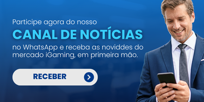 canal de noticias 1 - conexaobet.com