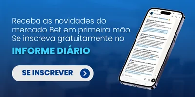 informe diario se inscreva 1 - conexaobet.com