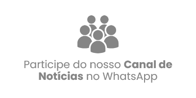conexaobet