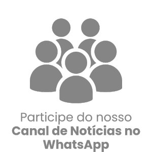 conexaobet