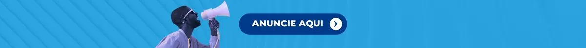 Conexão Bet - Anuncie Aqui!