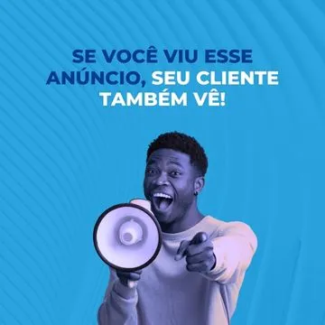 Banner ConexãoBet