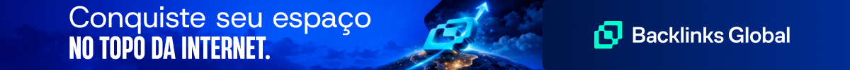Backlinks Global
