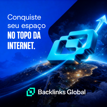 Backlinks Global