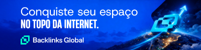 Backlinks Global
